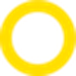 Eye Wish